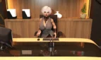 The Matriarch Adult Game Screenshot (6)
