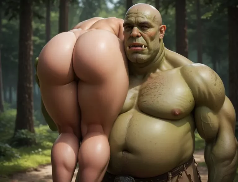 The Unfinished Journey Adult Game Screenshots (1)