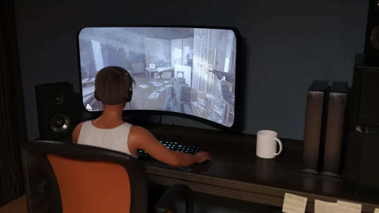 Thirsty Society Adult Game Screenshots (1)