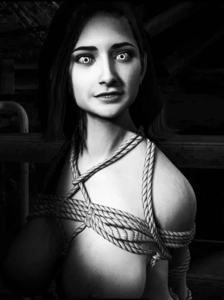 Through The Lens A Cinematic Phone Story Adult Game Screenshots (1)