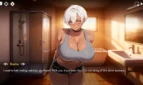 Tomboy Dasha Adult Game Screenshots (2)