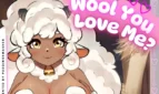 Wool You Love Me Adult Game Cover