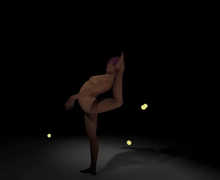 Adult Life Adult Game Screenshots (1)