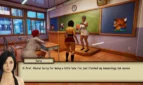 All-Female Medicine School Adult Game Screenshots (2)