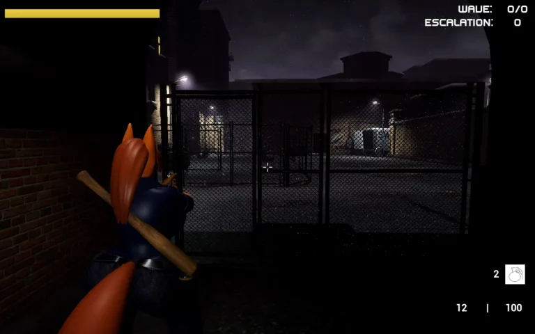 Alleys Of Purple Mist Adult Game Screenshots (1)