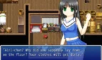 An Airheaded Girl and a Little Adventure Adult Game Screenshots (3)