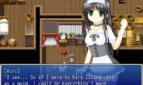 An Airheaded Girl and a Little Adventure Adult Game Screenshots (6)