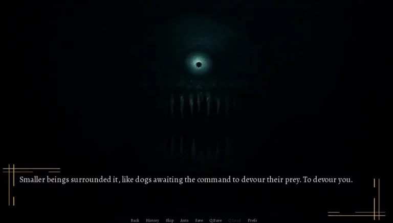 Another Dimension Adult Game Screenshots (1)