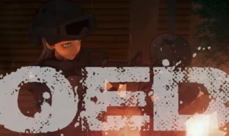 Operation: Establish Dominance - 0.2.0 18+ Adult game cover