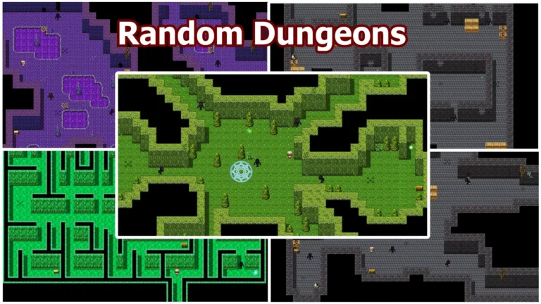 Asmodeus Dungeon Adult Game Screenshots (1)