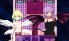 Asmodeus Dungeon Adult Game Screenshots (4)