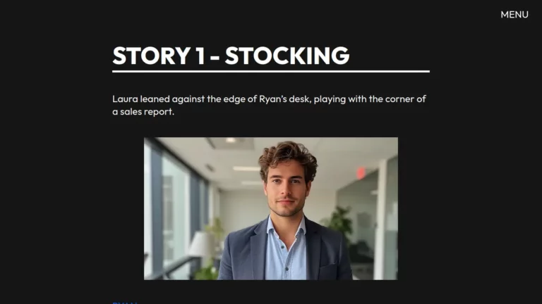 Black Owned Adult Game Screenshots (1)