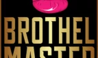 Brothel Master Adult Game Cover