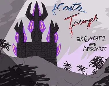 Castle Triumph