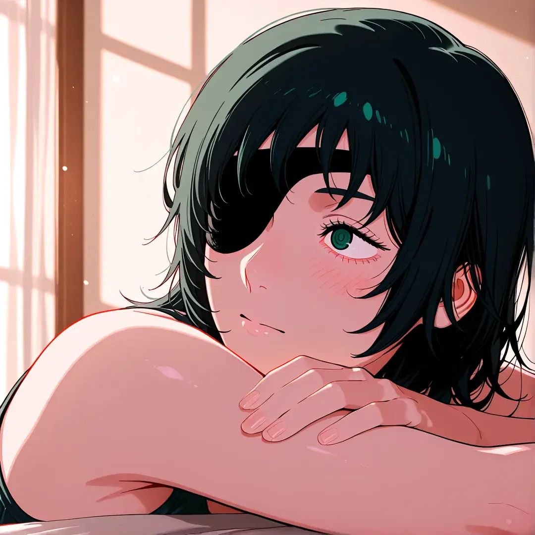 Chainsaw Hearts cover