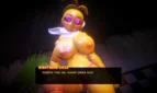 Chica's Night Out! Adult Game Screenshots (3)
