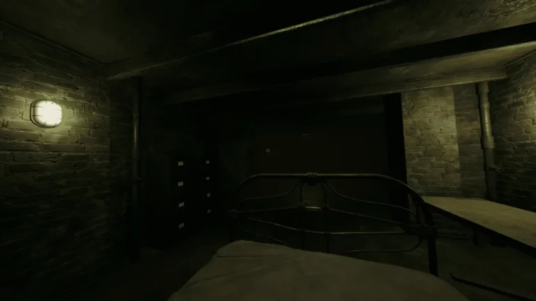 Corrupt House Adult Game Screenshots (1)