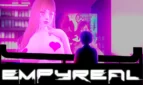 Empyreal Adult Game Cover