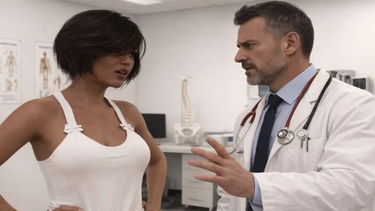 Eric Supremacy Adult Game Screenshots (1)