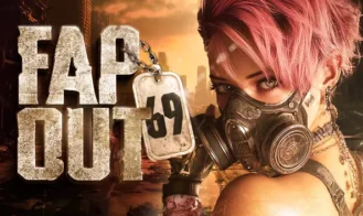 Fapout 69 - Final 18+ Adult game cover