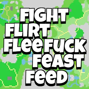 FightFuckFeed.me - v0.10.12.0 Adult game cover