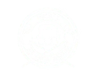 Five Nights in the StripClub - vFinal Adult game cover