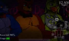 Five Nights in the StripClub Adult Game Screenshots (3)