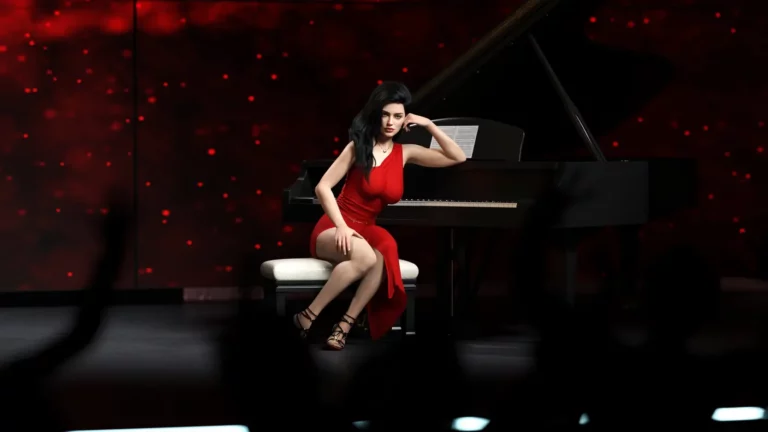 Futuotica Adult Game Screenshots (1)