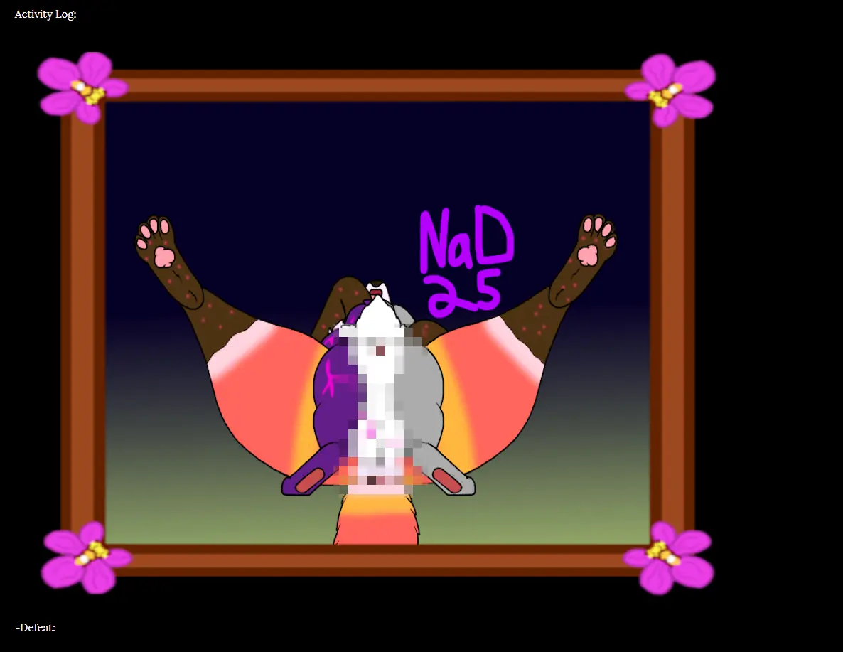 Guardians Rise of Power Eternal