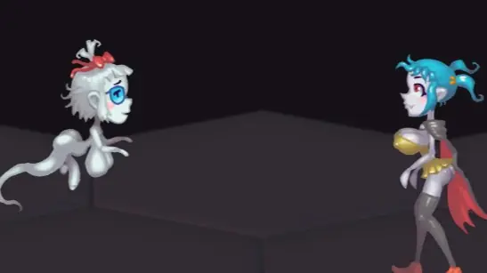 Haunt the Vault cover