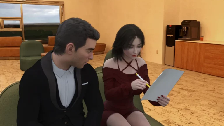 Her Price Adult Game Screenshots (1)