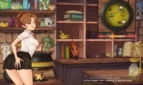 Hermione's Shop Adult Game Screenshots (3)