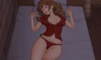 Hermione's Shop Adult Game Screenshots (5)