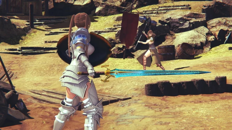 In Icarus Game Fish Cucks You Adult Game Screenshots (1)