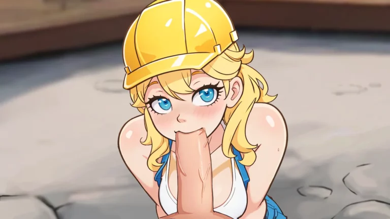 InnHeat Adult Game Screenshots (1)