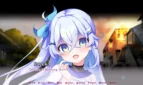 LOVEPICAL-POPPY! Adult Game Screenshots (5)