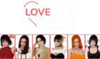 Love Strikes Thrice Adult Game Cover
