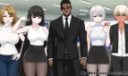 My Netorase Delusions Adult Game Screenshots (6)