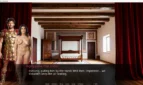 My Roman Empire Adult Game Screenshots (2)