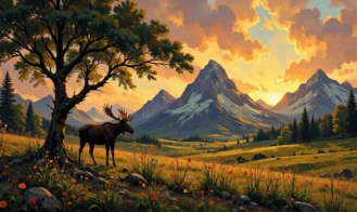 Nasty Story - 0.6.3 18+ Adult game cover