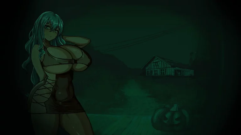 Not a Succubus Adult Game Screenshots (1)