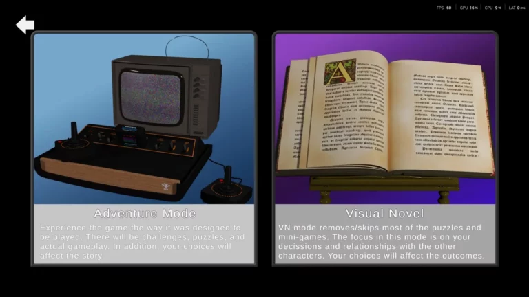 Our Fathers Sins Adult Game Screenshots (1)