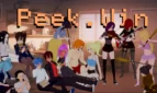 Peek.Win Adult Game Cover