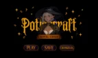 PotionCraft Royal Crisis Adult Game Screenshots (1)