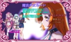 Prisoner Soldier-Magical Girl Nonaka Karen Adult Game Screenshots (2)