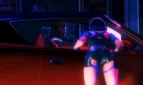 RICO Sin City Adult Game Screenshots (4)