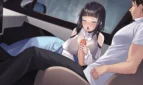 Ride Me, Taxi Driver Adult Game Screenshots (4)