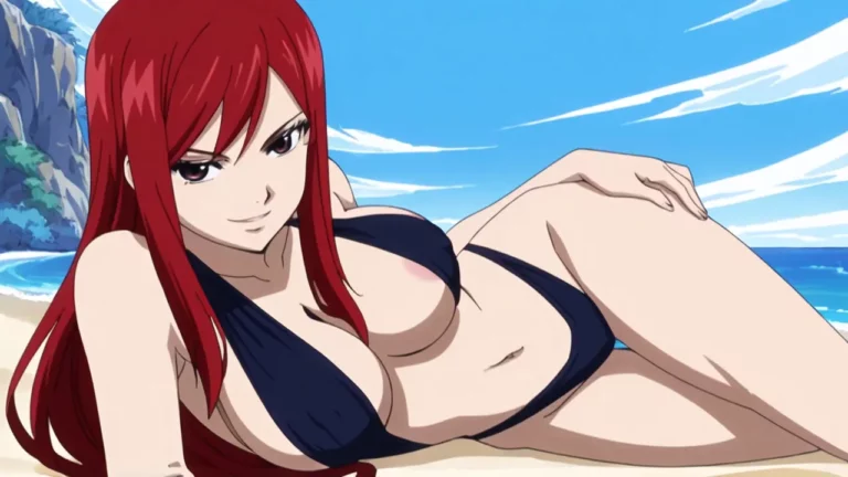 Sexy Stakes Adult Game Screenshots (1)