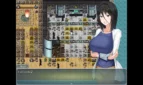 Shino's Insatiable Pursuit of Knowledge Adult Game Screenshots (4)