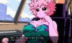 Stripped in Action Mina Lewd Ops Adult Game Screenshots (1)